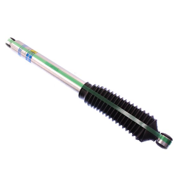2009-2013 Ford F-150 Suspension Shock Absorber - Rear (Bilstein)