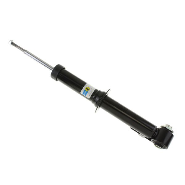 2013-2016 Mini Cooper Paceman Suspension Shock Absorber - Rear Right (Bilstein)