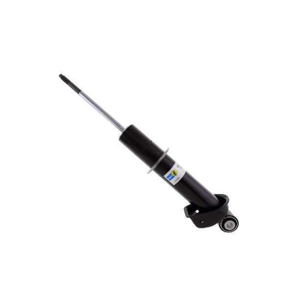 1999-2005 Porsche 911 Suspension Shock Absorber - Rear (Bilstein)