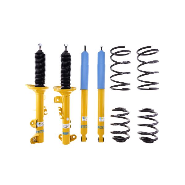 1995 BMW M3 Suspension Kit - Front and Rear (Bilstein)