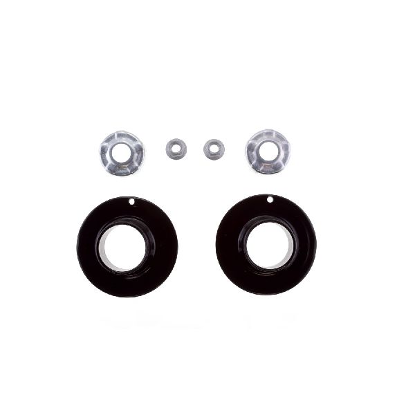 2005-2010 Chrysler 300 Suspension Kit - Front and Rear (Bilstein)