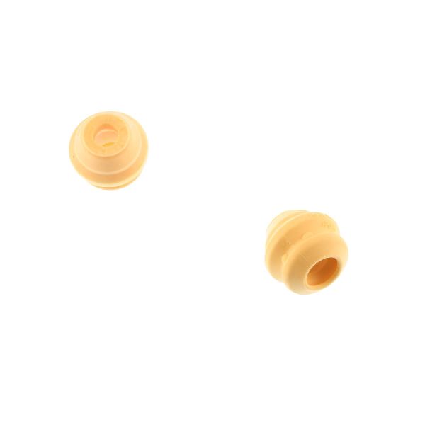 1999-2006 Volkswagen Golf Suspension Kit - Front and Rear (Bilstein)