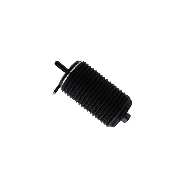 2015-2019 Porsche Macan Air Suspension Spring - Rear Right (Bilstein)