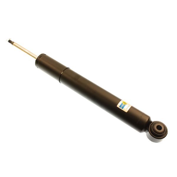1997-2006 Jaguar XK8 Suspension Shock Absorber - Front (Bilstein)
