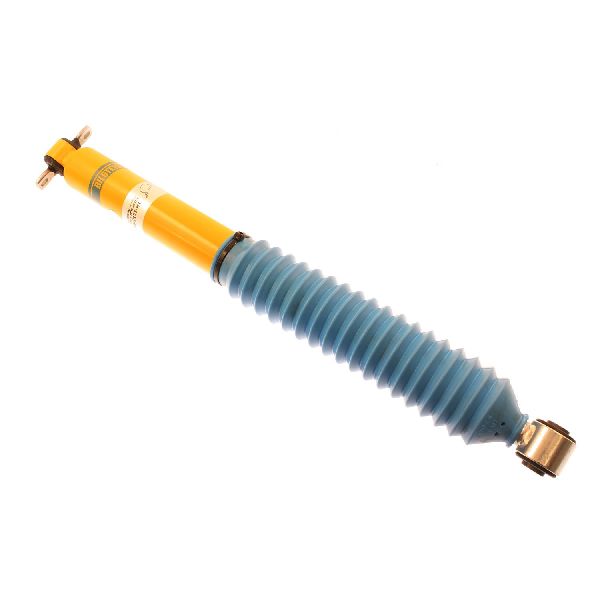 1988-1999 GMC C1500 Suspension Shock Absorber - Rear (Bilstein)