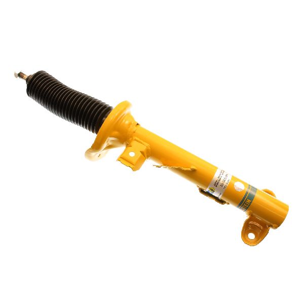 1995-1999 BMW M3 Suspension Strut Assembly - Front Left (Bilstein)