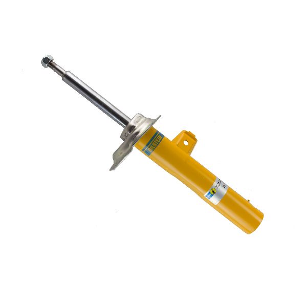 2001-2005 BMW 330xi Suspension Strut Assembly - Front Right (Bilstein)