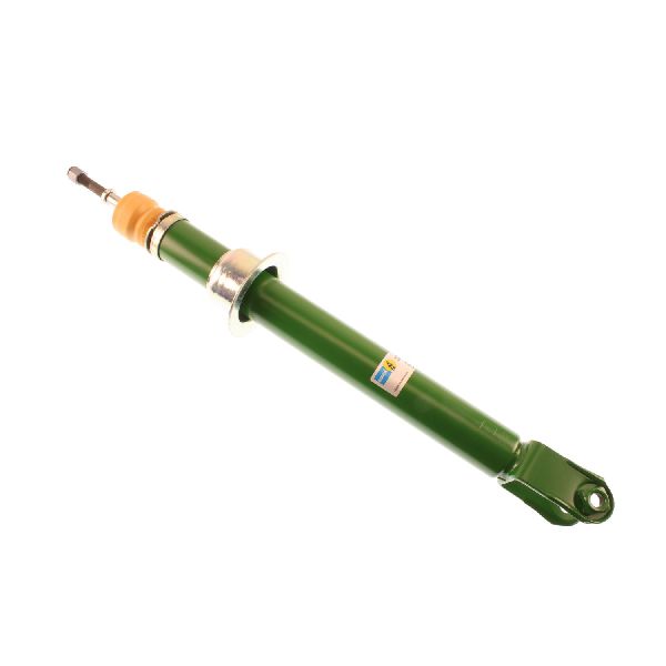 2002-2005 Jaguar S-Type Suspension Shock Absorber - Front (Bilstein)