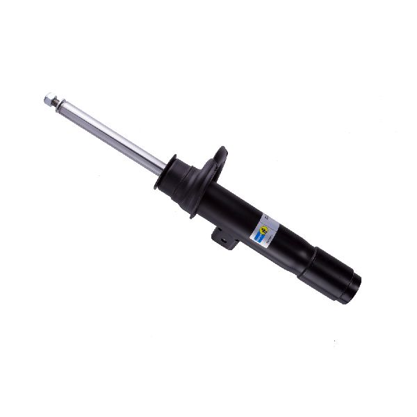 2014-2016 BMW 435i xDrive Suspension Strut Assembly - Front Left (Bilstein)