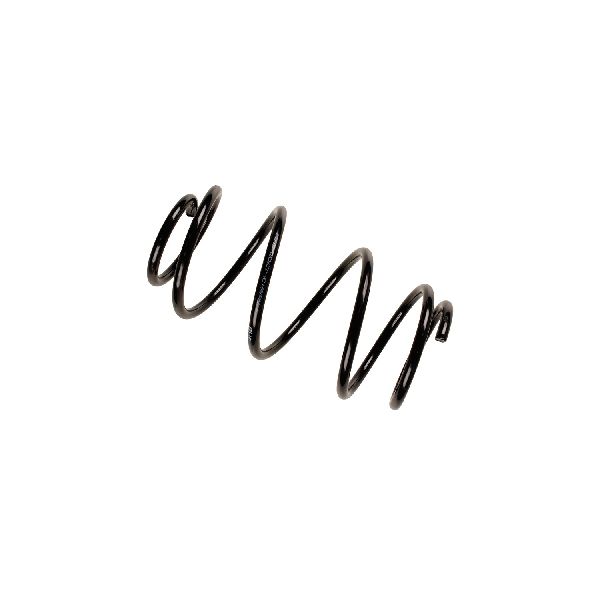 1995-2001 BMW 740i Coil Spring - Front (Bilstein)