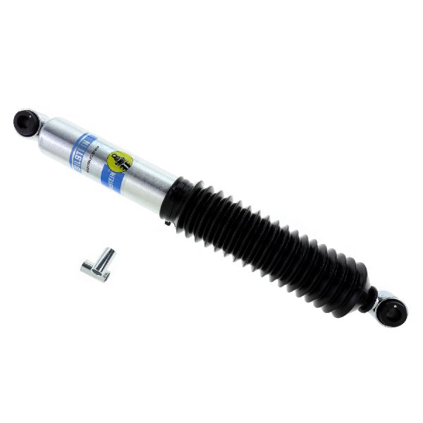 1960-1982 Toyota Land Cruiser Suspension Shock Absorber - Front (Bilstein)