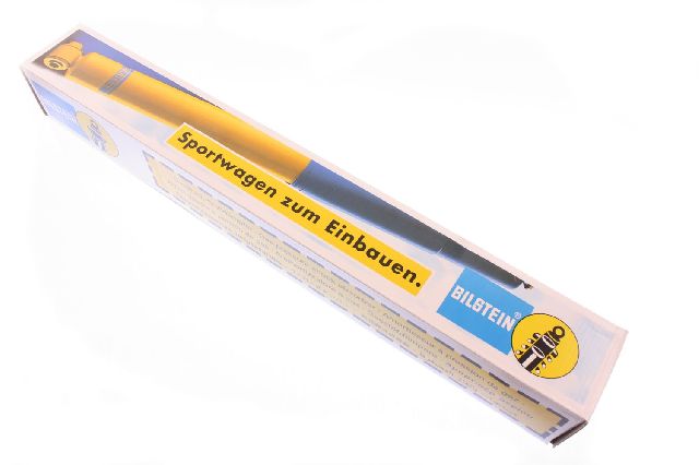 1995-2000 Chevrolet Tahoe Shock Absorber - Front (Bilstein)
