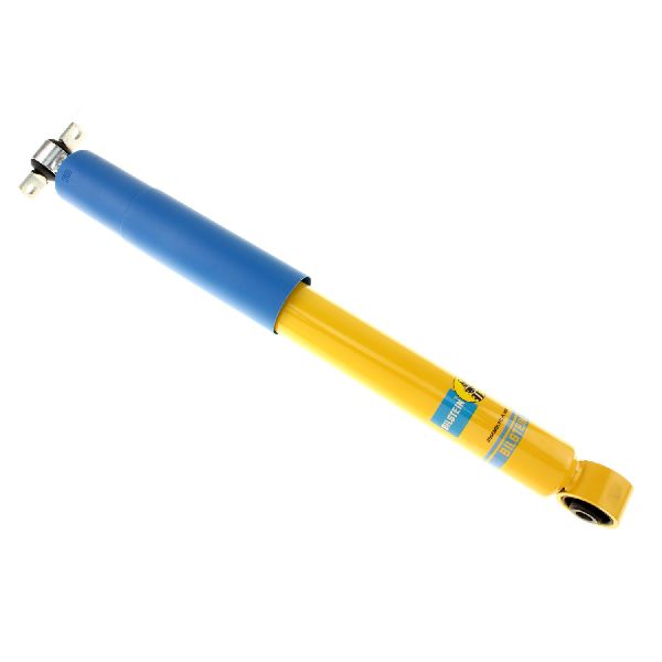 1995-2000 GMC Yukon Suspension Shock Absorber - Rear (Bilstein)