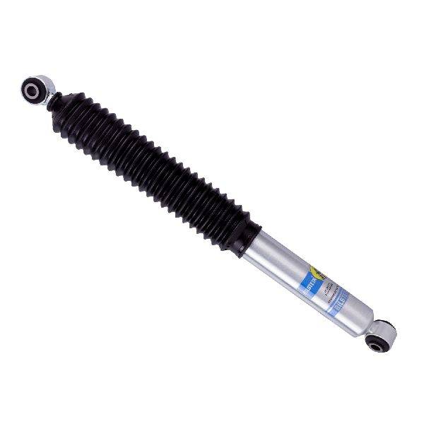 2015-2020 GMC Yukon Suspension Shock Absorber - Rear (Bilstein)