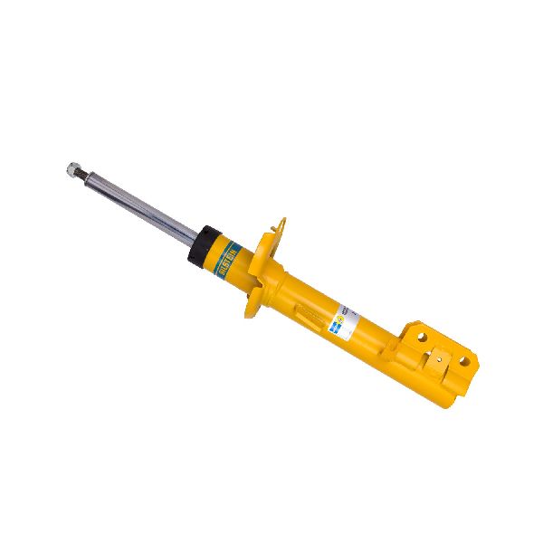 2018-2021 Ford EcoSport Suspension Strut Assembly - Front Right (Bilstein)