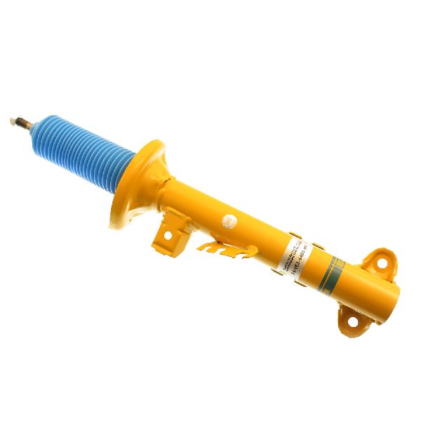 1998-2002 BMW Z3 Suspension Strut Assembly - Front Left (Bilstein)