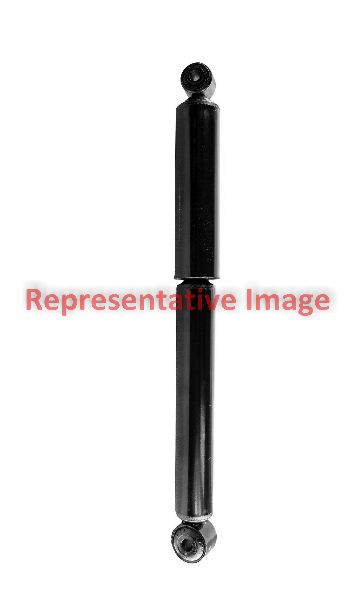 2018-2022 Volvo XC60 Suspension Shock Absorber - Rear (Bilstein)