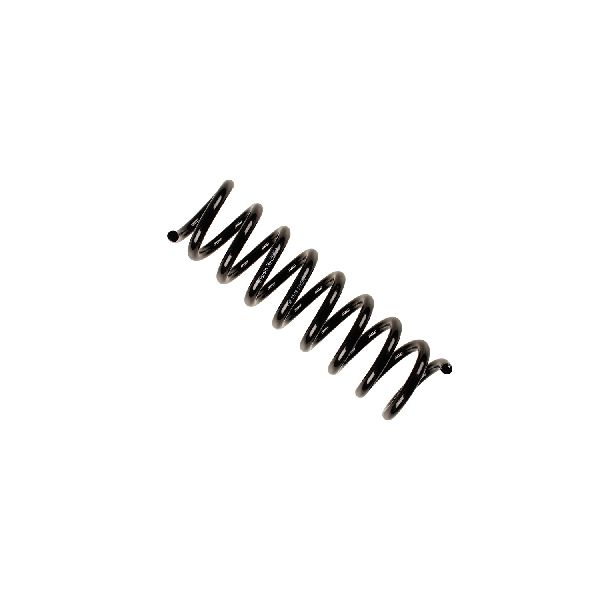 1996-2000 Mercedes-Benz C280 Coil Spring - Front (Bilstein)