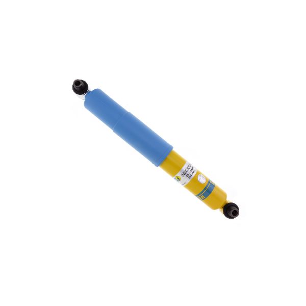 2003-2007 Mazda 6 Suspension Shock Absorber - Rear (Bilstein)