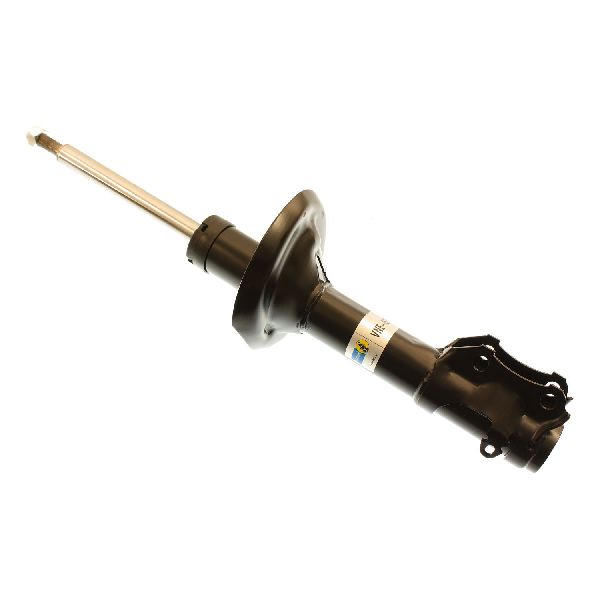 1995 Volkswagen Golf Suspension Strut Assembly - Front (Bilstein)