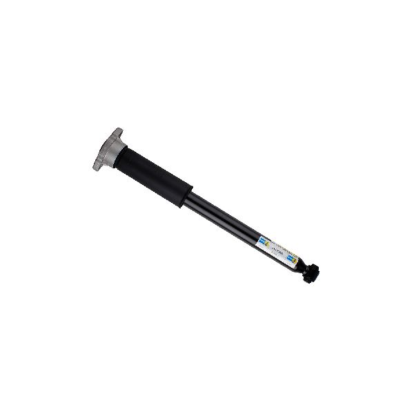 2015-2022 Mercedes-Benz C300 Suspension Shock Absorber - Rear (Bilstein)