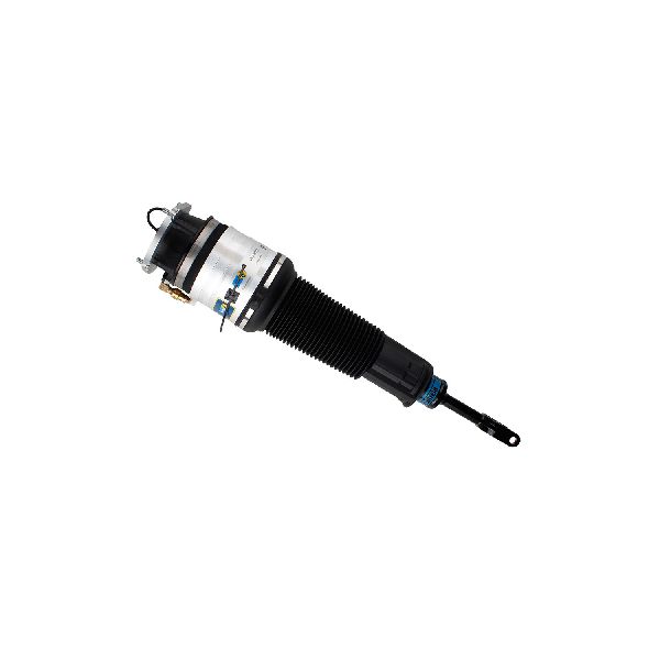2013-2018 Bentley Flying Spur Air Suspension Strut - Front Left (Bilstein)
