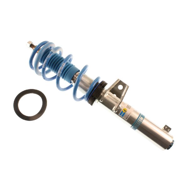 2008-2009 Audi TT Suspension Kit - Front and Rear (Bilstein)