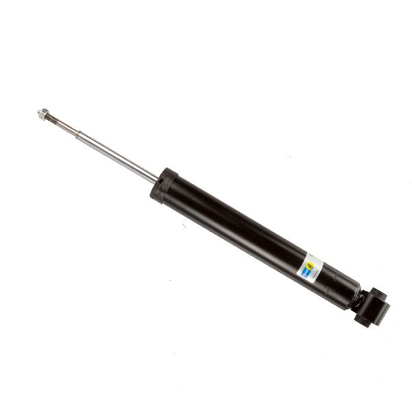 2008-2013 BMW M3 Suspension Shock Absorber - Rear (Bilstein)
