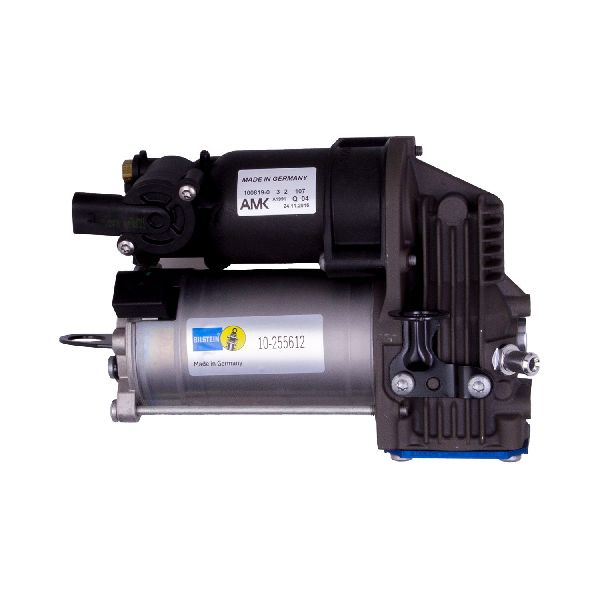 2007-2011 Mercedes-Benz ML350 Air Suspension Compressor (Bilstein)