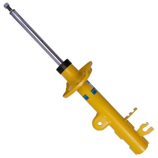 2015-2023 Jeep Renegade Suspension Strut Assembly - Rear Left (Bilstein)