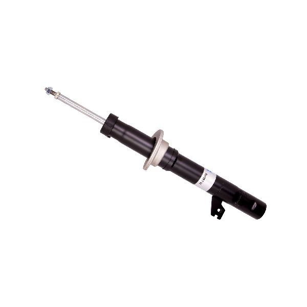 2009-2013 Mazda 6 Suspension Strut Assembly - Front Left (Bilstein)