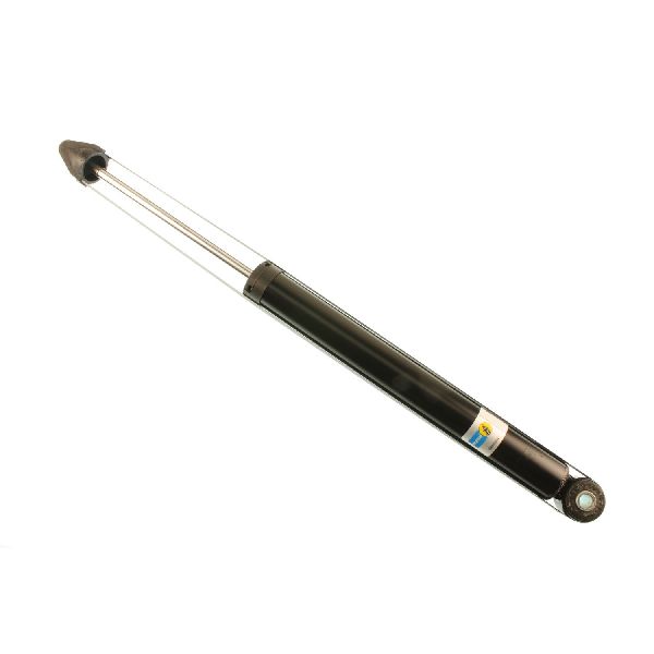 2000-2007 Ford Focus Suspension Shock Absorber - Rear (Bilstein)