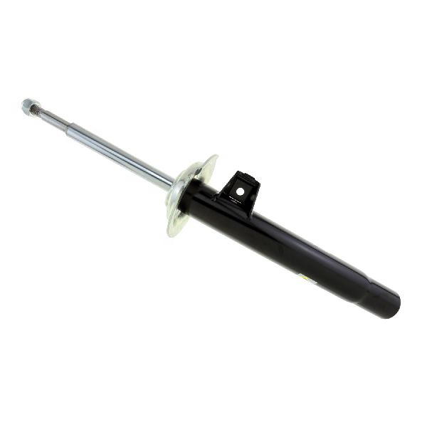 2001-2006 BMW M3 Suspension Strut Assembly - Front Left (Bilstein)