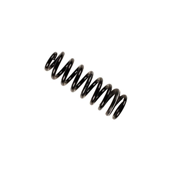2006-2011 Mercedes-Benz ML350 Coil Spring - Rear (Bilstein)