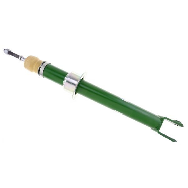 2003-2008 Jaguar S-Type Suspension Shock Absorber - Front (Bilstein)