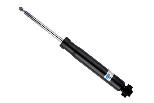 2019-2023 Porsche Cayenne Suspension Shock Absorber - Rear (Bilstein)