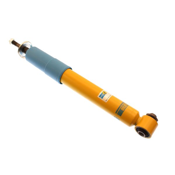 1999-2000 BMW 528i Suspension Shock Absorber - Rear (Bilstein)