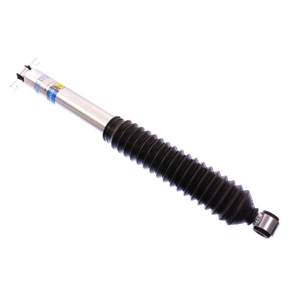 1984-2001 Jeep Cherokee Suspension Shock Absorber - Rear (Bilstein)