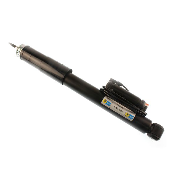 2007-2011 Mercedes-Benz CLS63 AMG Air Shock Absorber - Rear (Bilstein)