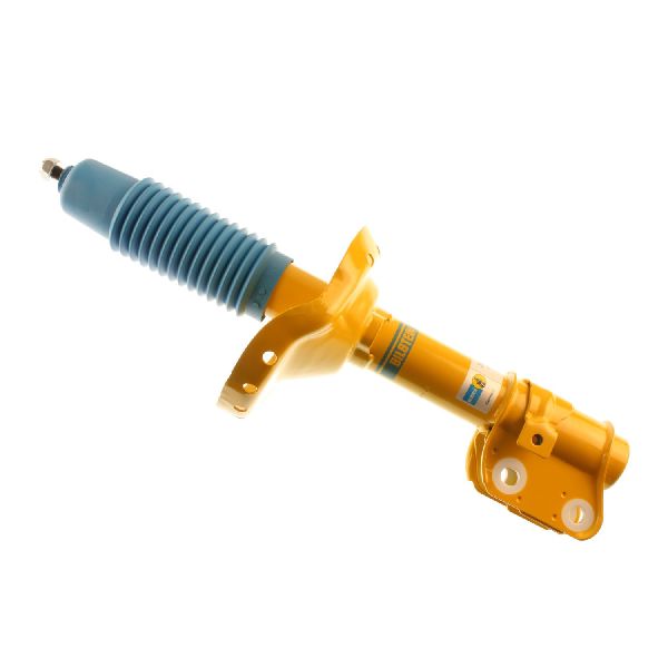 2005-2009 Subaru Legacy Suspension Strut Assembly - Front Right (Bilstein)