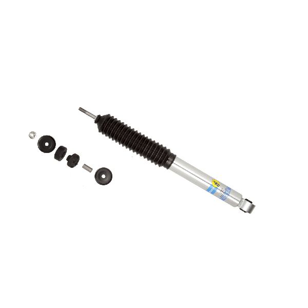 2014-2024 Ram 2500 Suspension Shock Absorber - Front (Bilstein)