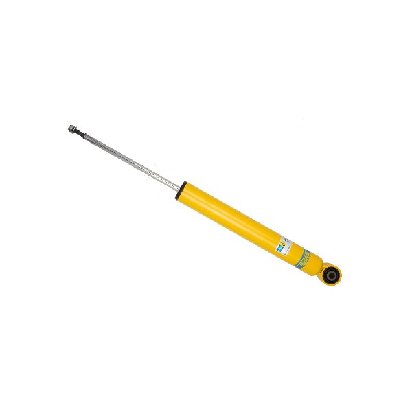 2015-2024 Porsche Macan Suspension Shock Absorber - Rear (Bilstein)