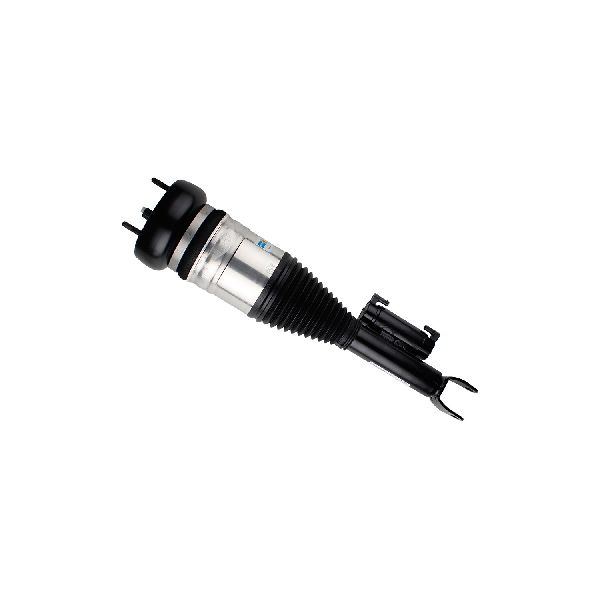 2015-2017 Mercedes-Benz C300 Air Suspension Strut - Front Left (Bilstein)