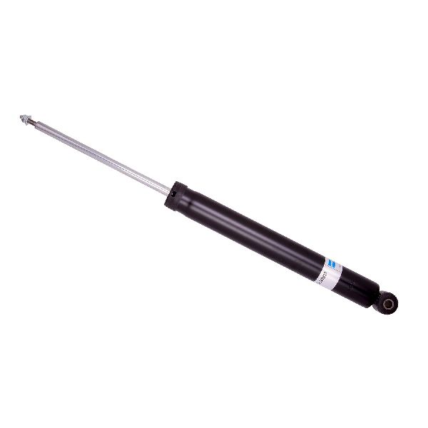 2013-2015 Ford Escape Suspension Shock Absorber - Rear (Bilstein)