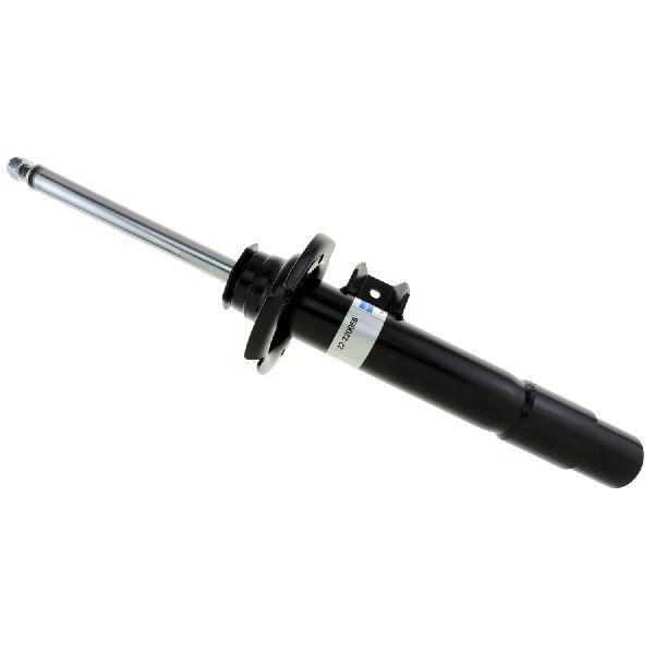2014-2016 BMW 428i Suspension Strut Assembly - Front (Bilstein)