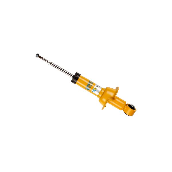 2007-2011 Honda CR-V Suspension Shock Absorber - Rear (Bilstein)
