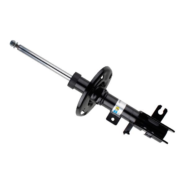 2016-2021 Mazda CX-3 Suspension Strut Assembly - Front Right (Bilstein)