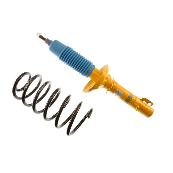 2000-2006 Volkswagen Golf Suspension Kit - Front and Rear (Bilstein)