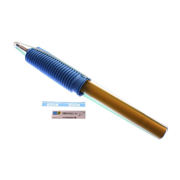 1989-1995 BMW 525i Suspension Strut Cartridge - Front (Bilstein)