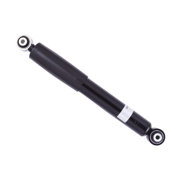 2014-2019 Toyota Highlander Suspension Shock Absorber - Rear (Bilstein)